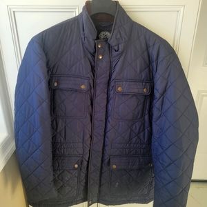 Vince Camuto Men's XXL jacket